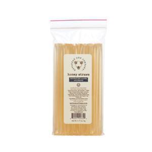 Honey+Straw+-+50+Count