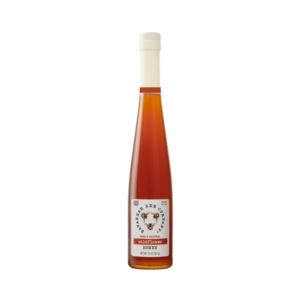 20+oz+Wildflower+-+Fluted+Honey