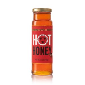 Hot+Honey