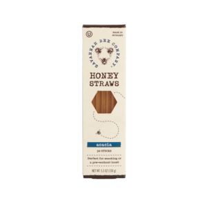 Honey+Straw+Boxed+-+30+Count