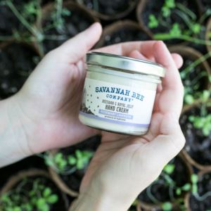 Hand+Cream+Jar+-+Rosemary+Lavender