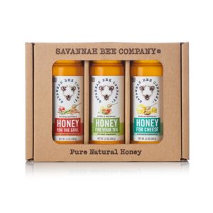 Everyday+Honey+12oz+Gift+Set