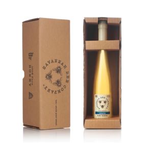 Acacia+Honey+Flute+Classic