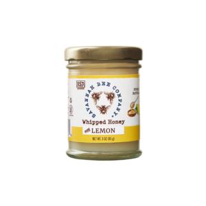 Whipped+Honey+Lemon+-+3+oz