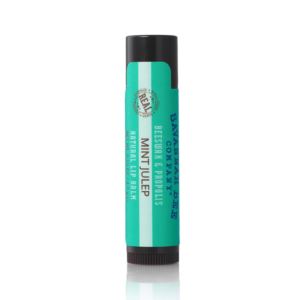 Lip+BALM+Stick+-+Mint+Julep+-+.15+oz