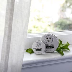 Beeswax+Salve+-+Spearmint