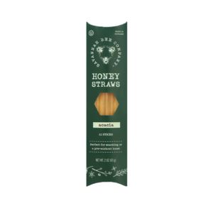 Holiday+Honey+Straws+-+12+pack