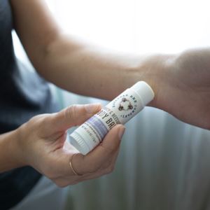 Travel+-+Body+Balm+-+Rosemary+Lavender