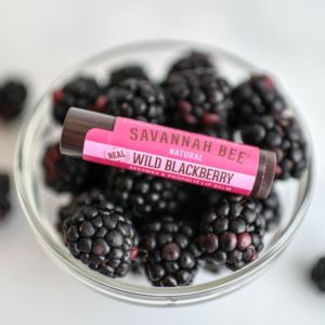 Lip+BALM+Stick+-Wild+Blackberry+-+.15+oz