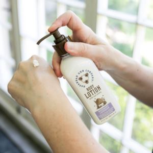 Body+Lotion+-+Rosemary+Lavender+-+9.5+oz