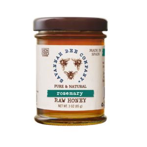 3+oz+Rosemary+Honey