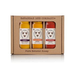 Southern+Honey+12oz+Gift+Set