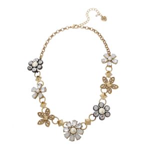 Betseyton+Flower+Necklace