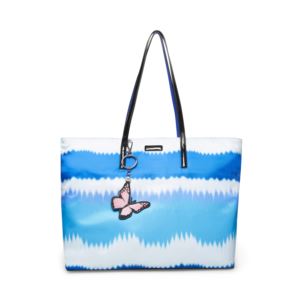 To+Dye+For+Tote+in+Blue