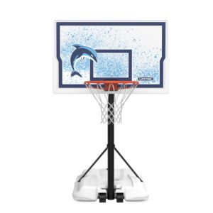 Lifetime%2C+Basketball+44-Inch+Impact+Poolside+Portable