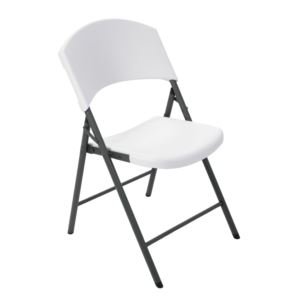 Folding+Chair+%28Light+Commercial%29++4+Pack