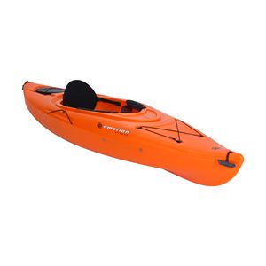 Guster+Sit+Inside+Kayak