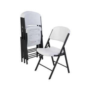 Classic+Folding+Chair+4+Pack+%28Commercial+Grade%29