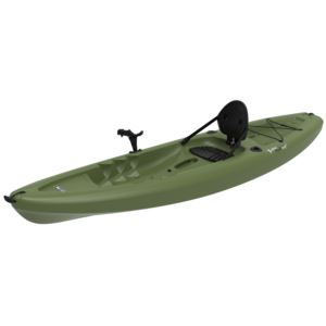 Triton+Angler+100+Kayak