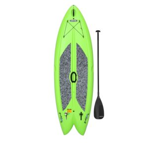 Freestyle+XL+SUP%2C+116%22%2C+Lime+Green
