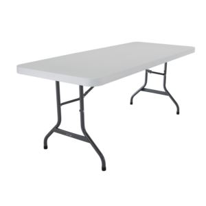 6%27+Rectangle+Table+%28Commercial+Grade%29