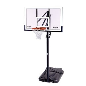 Basketball%2C+XL+Portable%2C+Power+Lift%2C+Slam-it+Pro