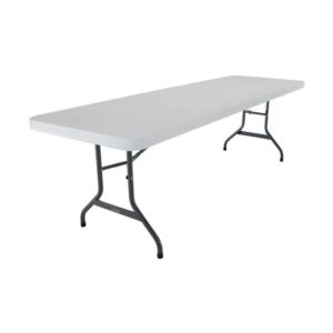 8%27+Rectangle+Table+%28Commercial+Grade%29