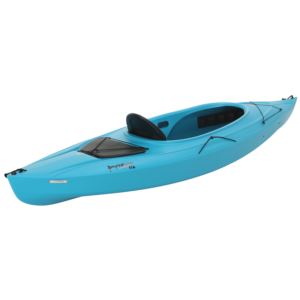 Payette+98+Sit-In+Kayak+%28Paddle+Included%29