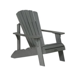 Adirondack+Chair+-+Harbor+Gray
