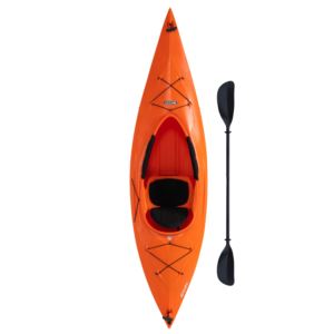 Glide+98+Sit+In+Kayak