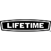 lifetime products
