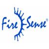 firesense