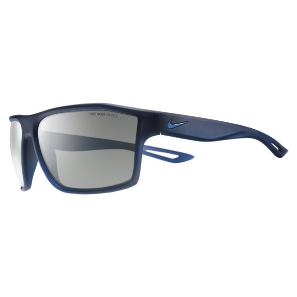 Legend Sunglasses - Matte Obsidian/Ocean Fog EV0940-400