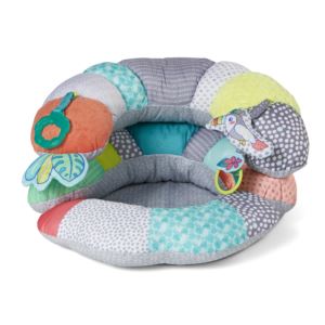 2-in-1+Tummy+Time+%26+Seated+Support