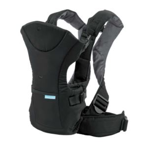 Flip+Front2Back+3-in-1+Carrier