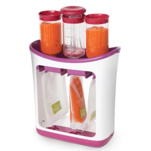 Press+%26+Store+Squeeze+Station+Unit