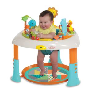 Sit+Spin+%26+Stand+Entertainer+360+Seat+%26+Activity+Table