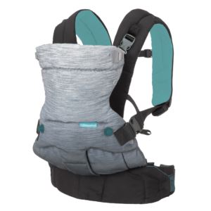 Go+Forward+Evolved+Ergonomic+Carrier