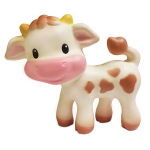 Squeeze+%26+Teethe+Cow