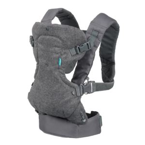 Flip+Advanced+4-in-1+Convertible+Carrier