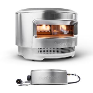Pi+Pizza+Oven+%26+Gas+Burner+Bundle