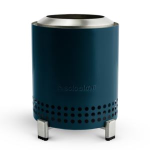 Solo+Stove+Mesa+-+Water