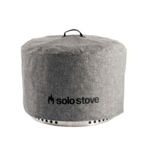 Yukon+Shelter+Cover+in+Grey
