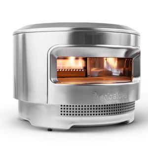 Pi+Pizza+Oven