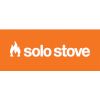 solo stove
