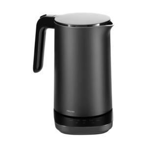Enfinigy+Electric+Cool+Touch+Kettle+Black