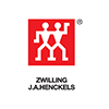 zwilling