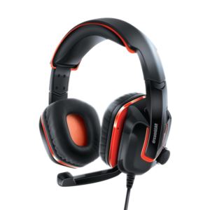 GRX-440+Wired+Gaming+Headset+Black%2FRed