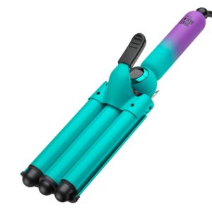 Wave+Affair+3+Barrel+Digital+Waver
