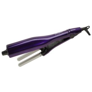 A+Wave+We+Go+Tourmaline+Ceramic+Multi+Waver